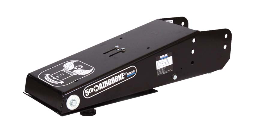 14-8577 5th Airbone
