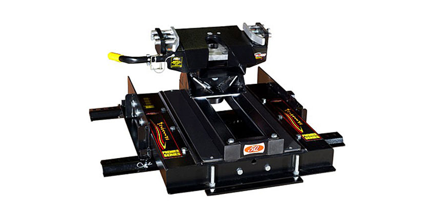 Demco-Hijacker Autoslide Demco-Hijacker Autoslide