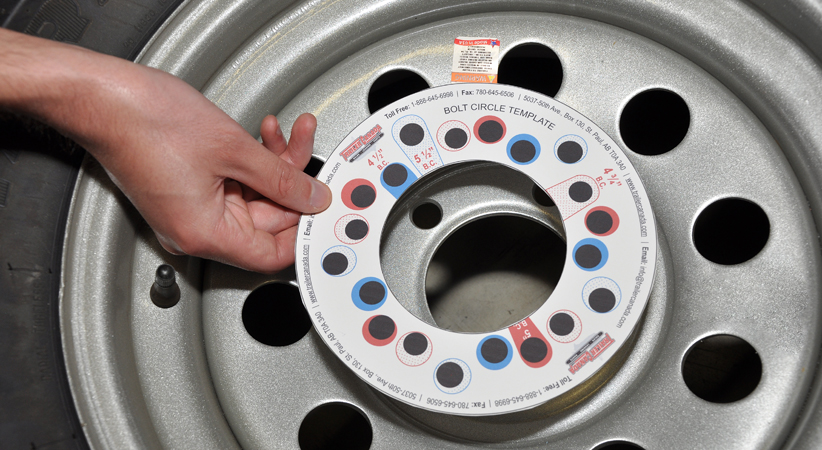 bolt-circle-template-on-wheel-trailer-canada