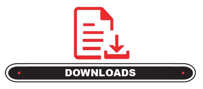 Trailer Canad Downloads resources