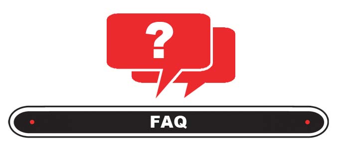 Trailer Canada Frequently Asked Questions