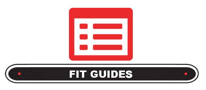 Trailer Canada Fit Guide resources