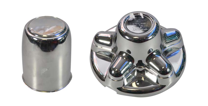 Center Caps tires & rims