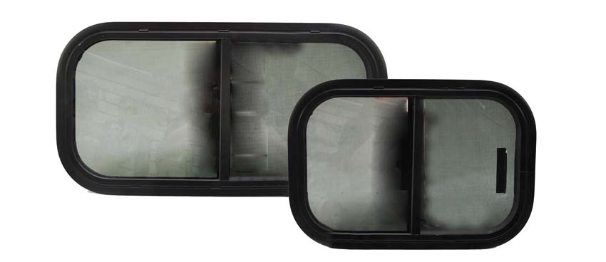 Sliding Window Sliding Window