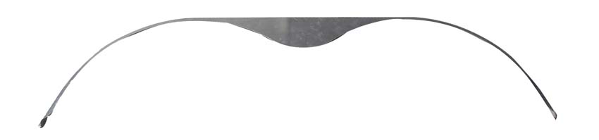 Fender Flare Fender Flare