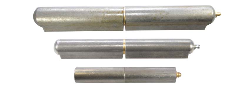 Hinge Pins trailer hardware & cargo control