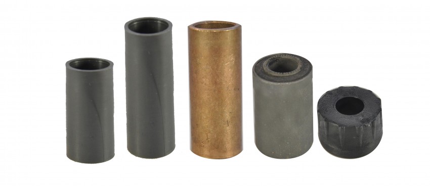 suspension bushing suspension parts