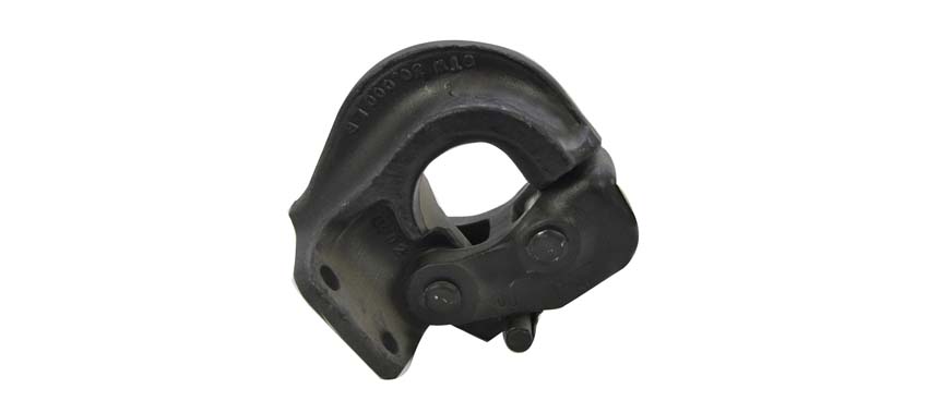 pintle hook pintle hook