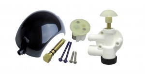 Replacement Parts Dometic Toilets