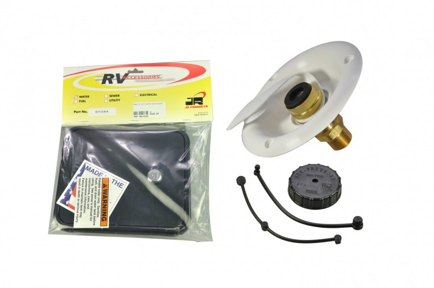 Hatches Flanges Valves Hatches Flanges Valves