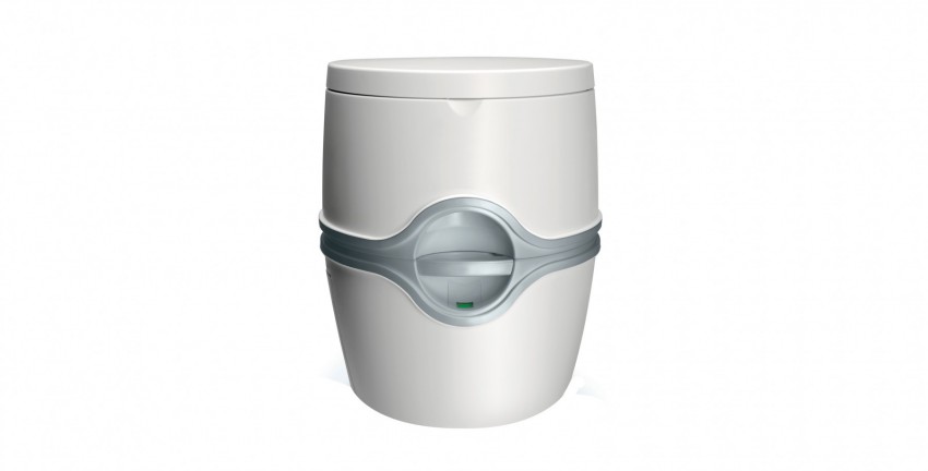Thetford Portable Toilet Thetford Portable Toilet
