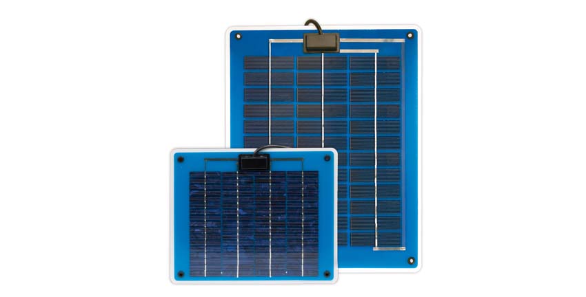 Portable Solar Panel Portable Solar Panel
