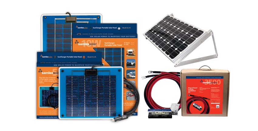 Solar Panel Solar Panel
