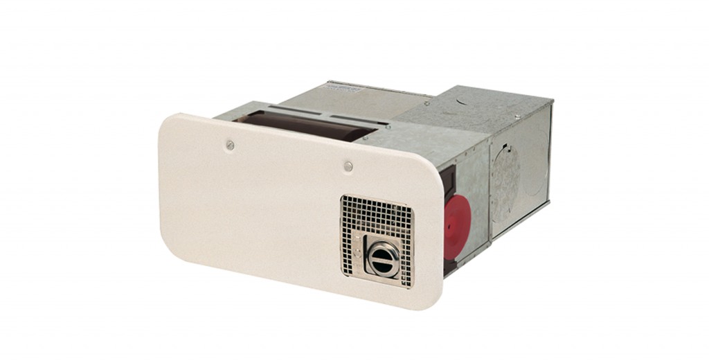 Excalibur 8500 Iii Series Hydro Flame Furnace www.trailercanada.com