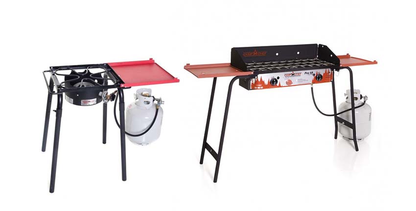 Camp Chef Grill Camp Chef Grill