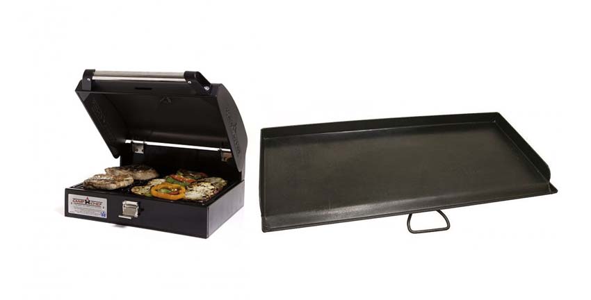 Camp Chef Accessories Camp Chef Accessories