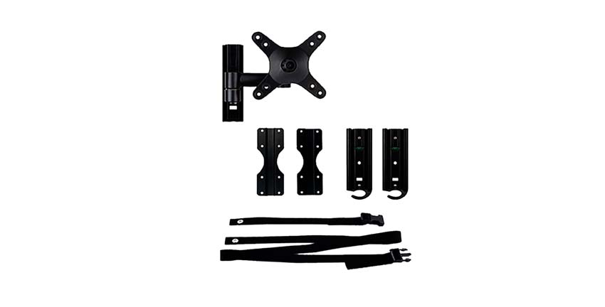 TV Wall Mount TV Wall Mount