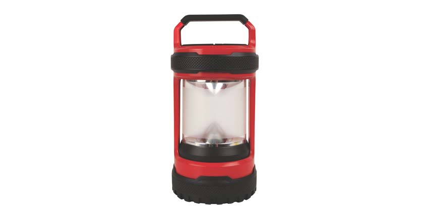 Coleman Battery Operated Lighting Coleman Battery Operated Lighting