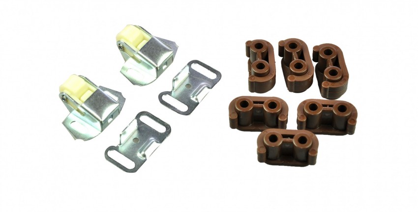 Cabinet Hardware Cabinet Hardware