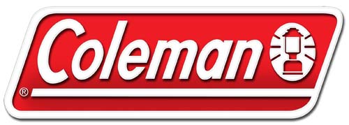 Coleman Coleman