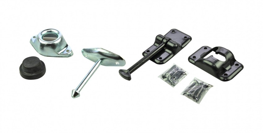 Door Hardware Door Hardware