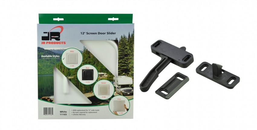Entry Door Hardware Entry Door Hardware