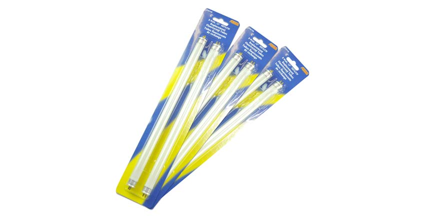 RV Fluorescent Light RV Fluorescent Light