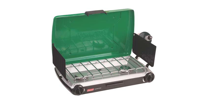 Camp Stoves Camp Stoves