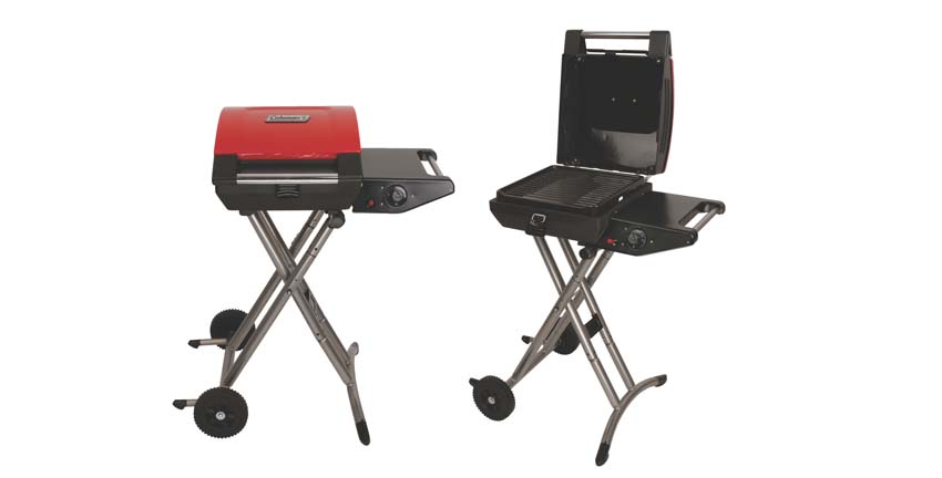 Coleman Grills Coleman Grills