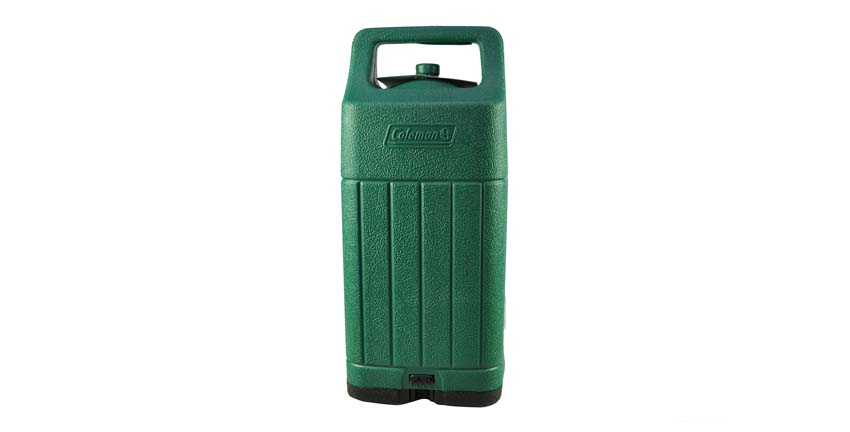 Coleman Lantern Accessories Coleman Lantern Accessories