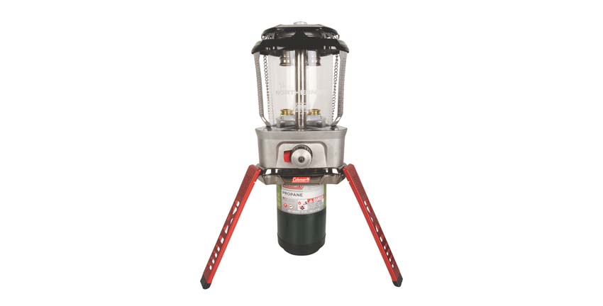 Coleman Lanterns Coleman Lanterns
