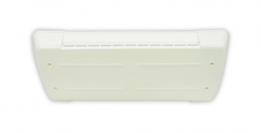 Refrigerator Roof Cover Refrigerator Roof Cover