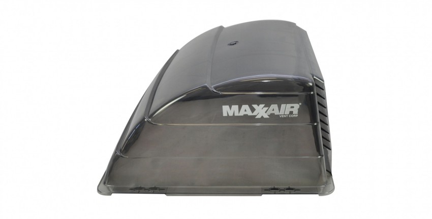 Roof Vent Covers Roof Vent Covers