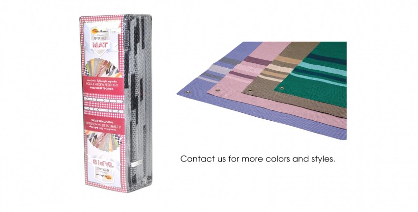 Awning Mats Awning Mats