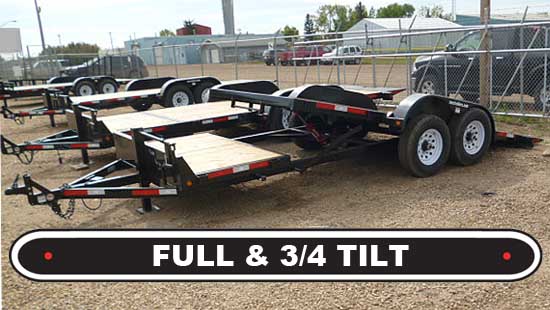 Full tilt blackjack canada