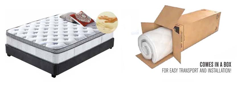 pocket-spring-mattress magnacharge rv battery canada