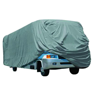 Class A RV Covers Class A RV Covers