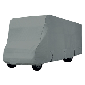 RV Pro Class C RV Pro Class C