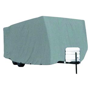 RV Pro Travel Trailer RV RV Pro Travel Trailer RV