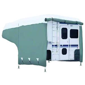 RV Pro Camper Covers RV Pro Camper Covers
