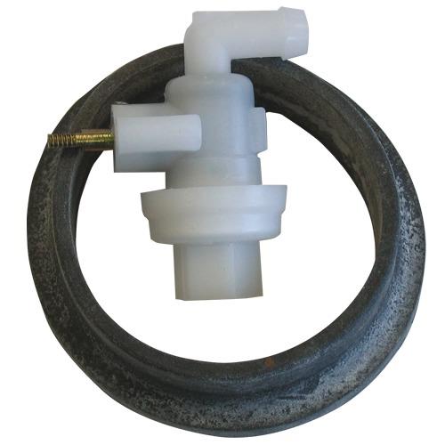 water valve toilet water valve