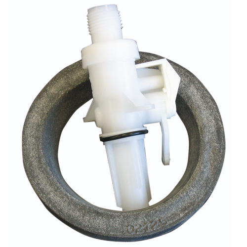 water valve toilet water valve