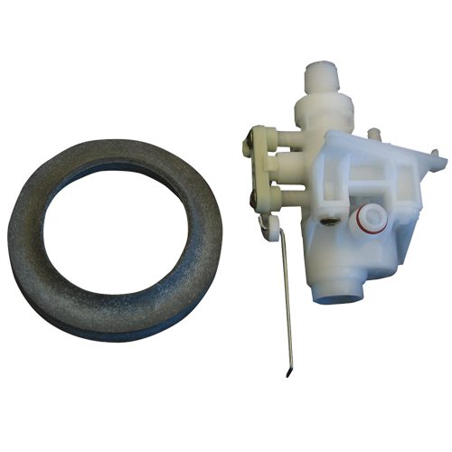 water valve toilet water valve