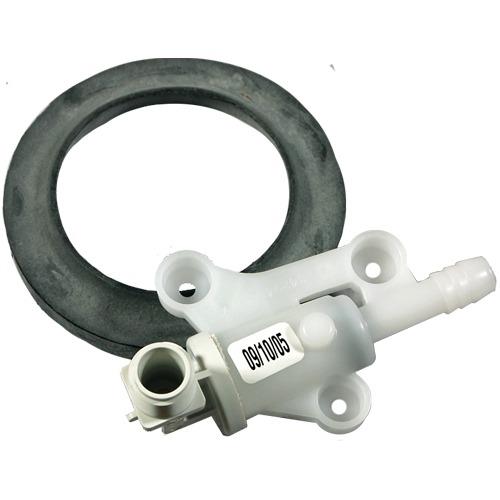 water valve toilet water valve