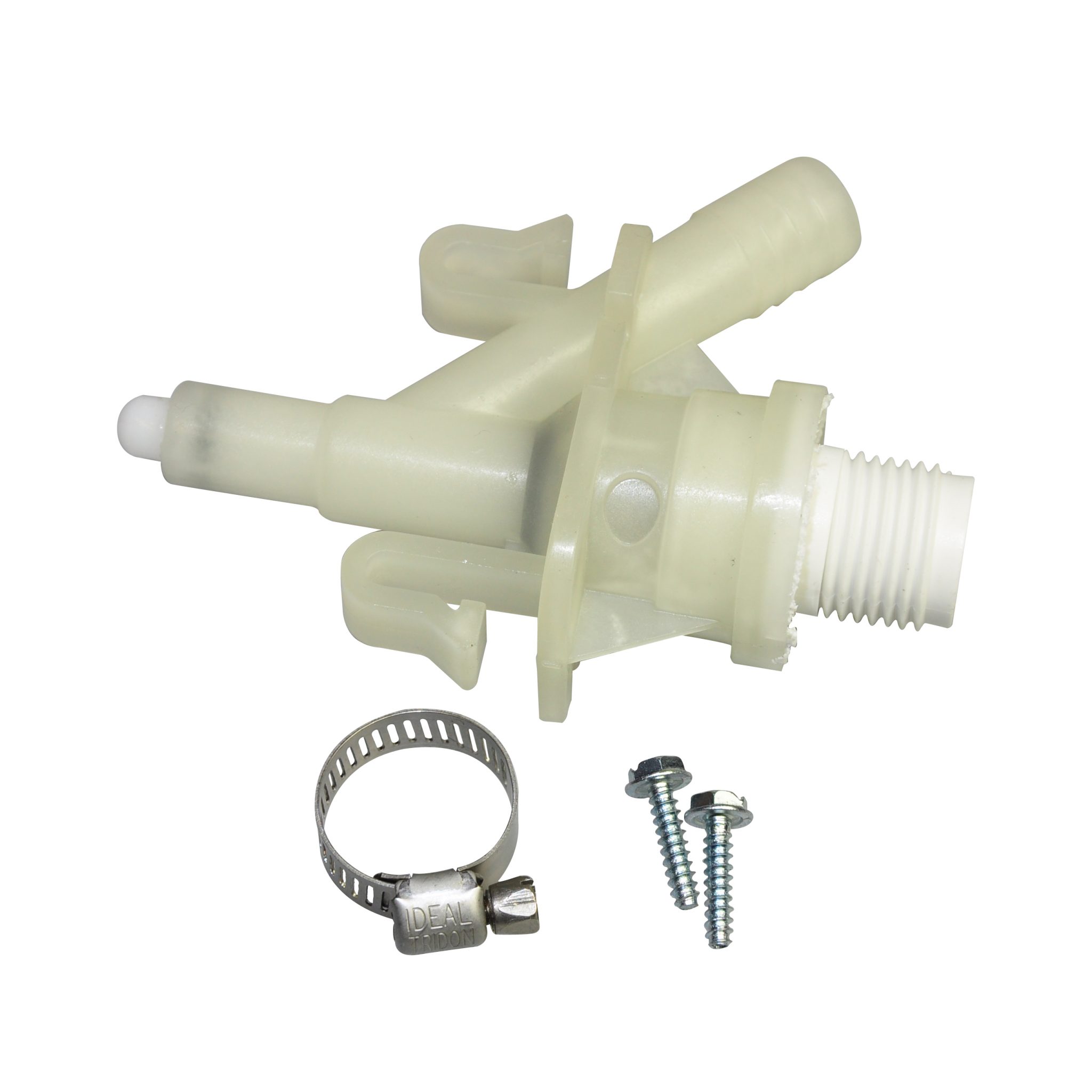 water valve toilet water valve