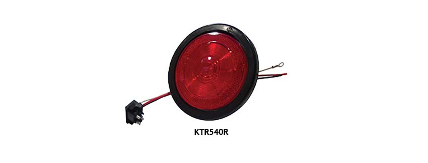 Light Kits Light Kits