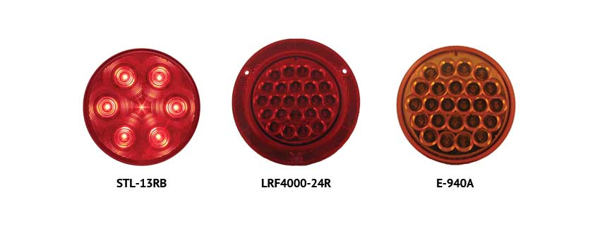 LED Light Only LED Light Only