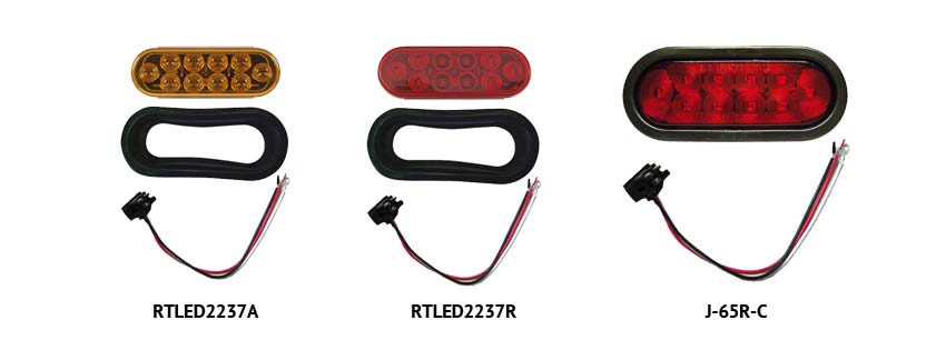 LED Light Kits LED Light Kits