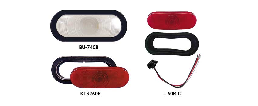 Light Kits Light Kits
