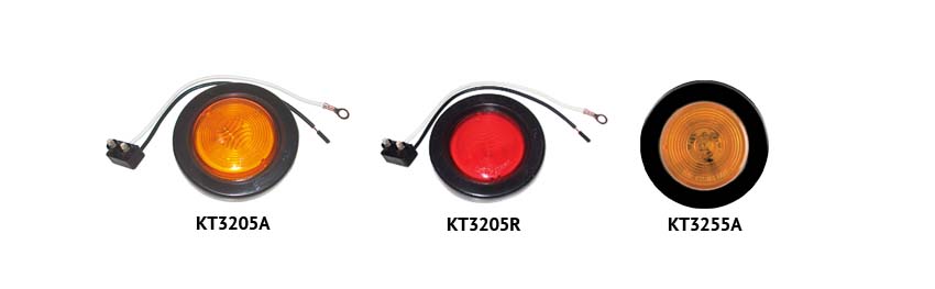 Clearance Light Kits Clearance Light Kits